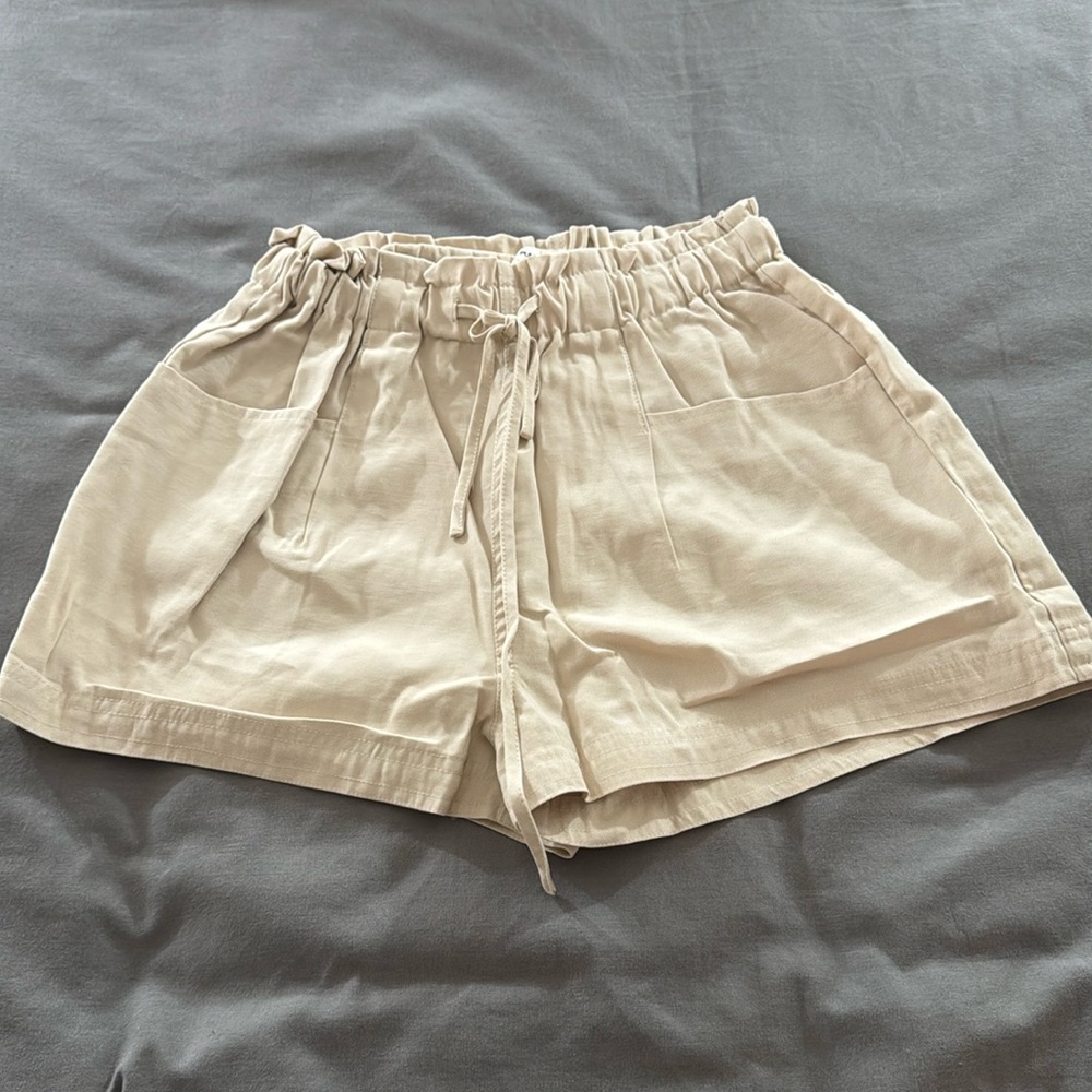 Pull&Bear Shorts size S